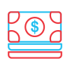 Leave accrual rate